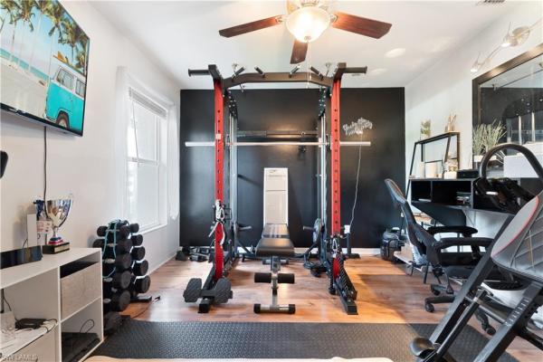 Fort Myers Residential, 18542 Wisteria Rd, Fort Myers, Florida 33967, image 1