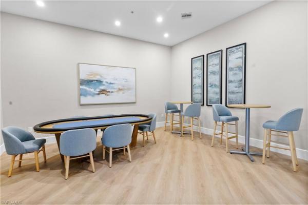 Belle Lago, 8831 Largo Mar Dr, Estero, Florida 33967, image 2