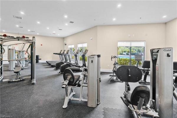 Belle Lago, 8831 Largo Mar Dr, Estero, Florida 33967, image 1