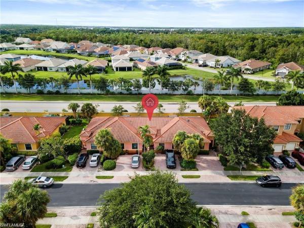 Bristol Pines, 7542 Bristol Cir, Naples, Florida 34120, image 1
