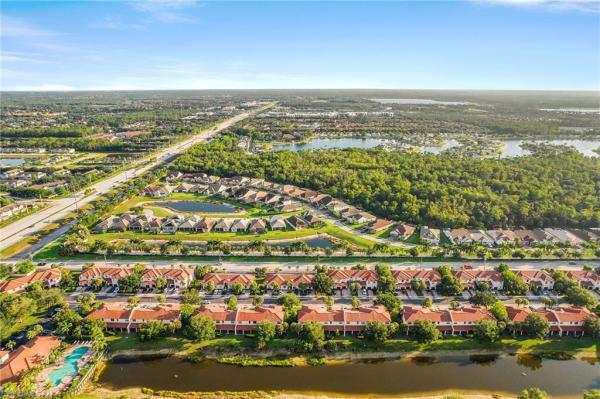 Bristol Pines, 7542 Bristol Cir, Naples, Florida 34120, image 3