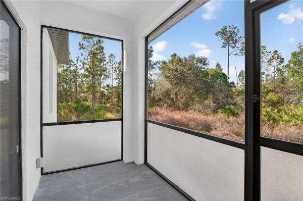 Lehigh Acres, 1103 7th St, Lehigh Acres, Florida 33972, image 3