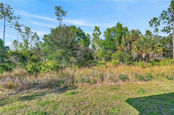 Lehigh Acres, 1103 7th St, Lehigh Acres, Florida 33972, image 2