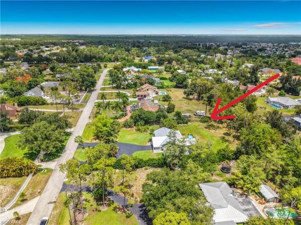Villa South, 6284 Scott Ln, Fort Myers, Florida 33966, image 2