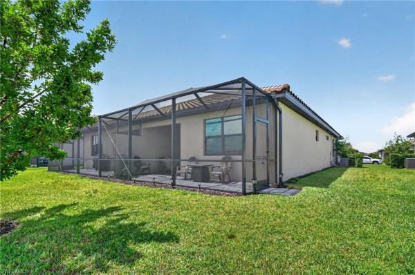 Timber Creek, 14008 Hunter Oak Dr, Fort Myers, Florida 33913, image 2