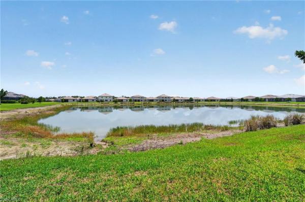 Timber Creek, 14008 Hunter Oak Dr, Fort Myers, Florida 33913, image 1