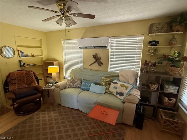 Bowling Green, 1635 Kensington Ct, Fort Myers, Florida 33907, image 2