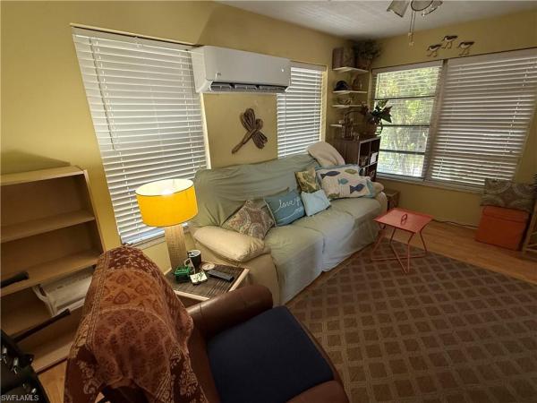 Bowling Green, 1635 Kensington Ct, Fort Myers, Florida 33907, image 1