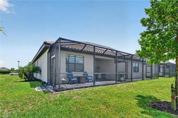 Timber Creek, 14001 Hunter Oak Dr, Fort Myers, Florida 33913, image 2