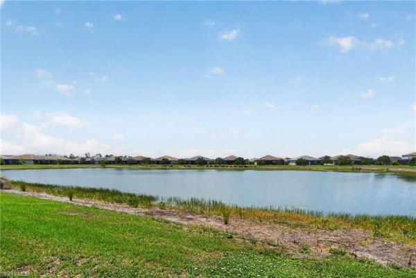 Timber Creek, 14001 Hunter Oak Dr, Fort Myers, Florida 33913, image 1