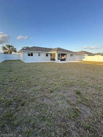 Cape Coral, 1314 11th St, Cape Coral, Florida 33990, image 1