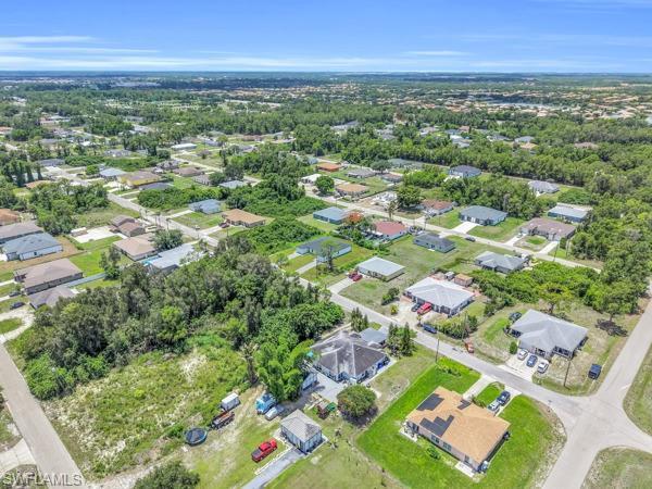 5137 26th St, Lehigh Acres, Florida 33973, image 1