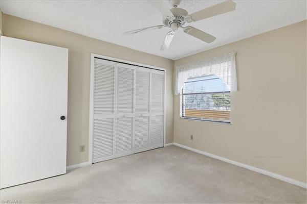 Whiskey Creek 2, 6108 Whiskey Creek Dr #110, Fort Myers, Florida 33919, image 3