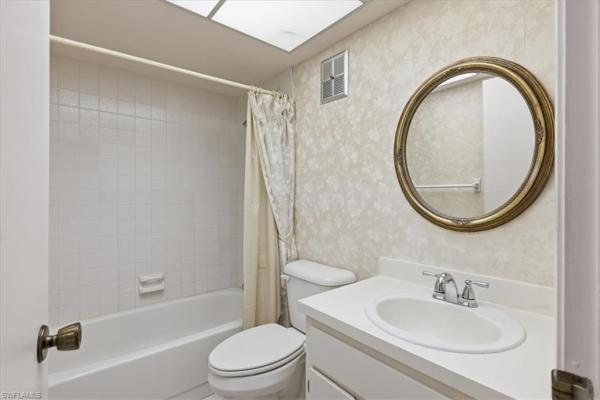 Whiskey Creek 2, 6108 Whiskey Creek Dr #110, Fort Myers, Florida 33919, image 2