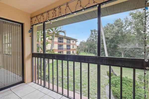 6108 Whiskey Creek Dr #110, Fort Myers, Florida 33919, image 1