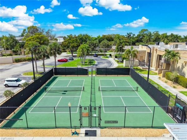 Seven Lakes, 6102 Augusta Dr #207, Fort Myers, Florida 33907, image 1