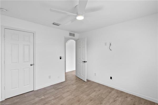 Cape Coral, 336 30th Ter, Cape Coral, Florida 33909, image 3