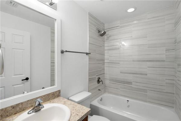 Cape Coral, 336 30th Ter, Cape Coral, Florida 33909, image 2