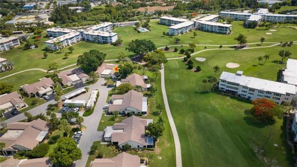 Seven Lakes, 1717 Bent Tree Cir, Fort Myers, Florida 33907, image 3