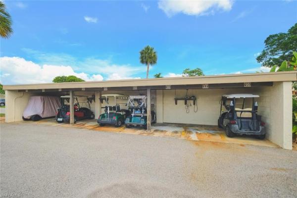 Seven Lakes, 1717 Bent Tree Cir, Fort Myers, Florida 33907, image 2