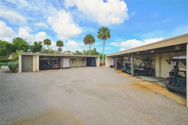 1717 Bent Tree Cir, Fort Myers, Florida 33907, image 1