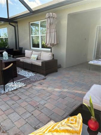 Magnolia Landing, 20352 Camino Torcido Loop, North Fort Myers, Florida 33917, image 1
