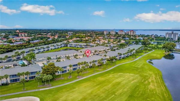 Grande Cay, 14570 Grande Cay Cir #2407, Fort Myers, Florida 33908, image 3