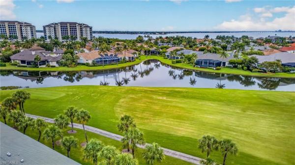Grande Cay, 14570 Grande Cay Cir #2407, Fort Myers, Florida 33908, image 2