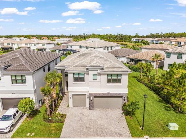RiverCreek In Estero, 20269 Fair Oak Ln, Estero, Florida 33928, image 1