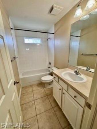 Colony Trace, 8674 Colony Trace Dr, Fort Myers, Florida 33908, image 3
