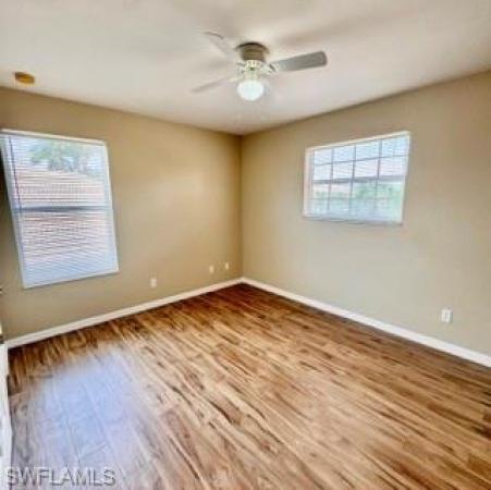 Colony Trace, 8674 Colony Trace Dr, Fort Myers, Florida 33908, image 2