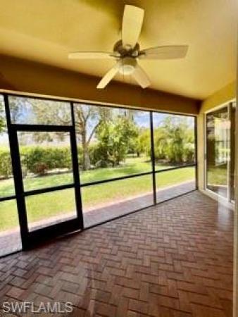 Colony Trace, 8674 Colony Trace Dr, Fort Myers, Florida 33908, image 1