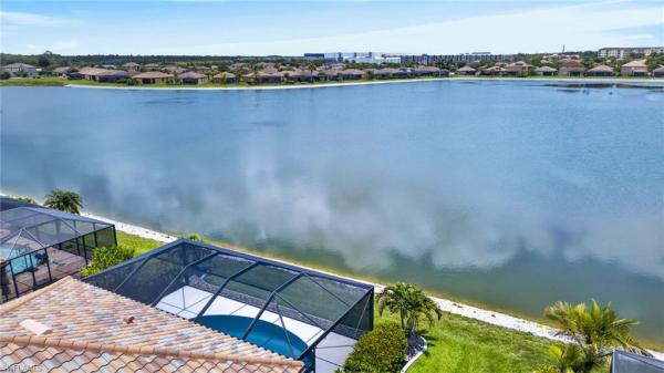 Promenade West, 2775 Via Piazza Loop, Fort Myers, Florida 33905, image 3