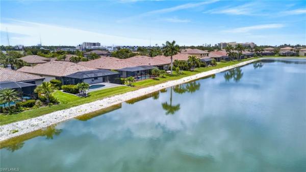 Promenade West, 2775 Via Piazza Loop, Fort Myers, Florida 33905, image 1
