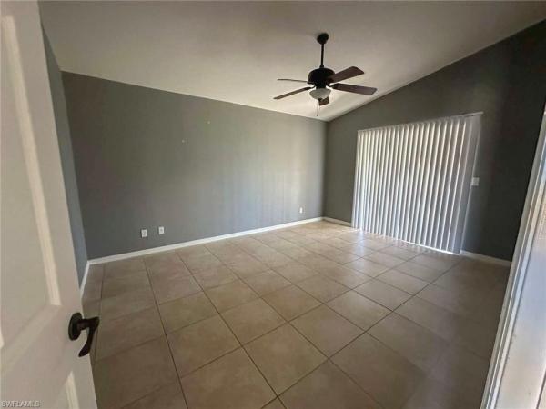 Cape Coral Residential, 3025 4th Pl, Cape Coral, Florida 33914, image 3