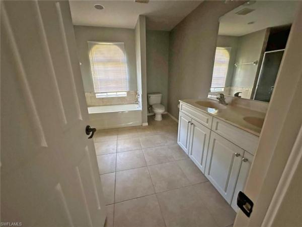 Cape Coral Residential, 3025 4th Pl, Cape Coral, Florida 33914, image 2