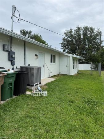 233 43rd St, Cape Coral, Florida 33914, image 1