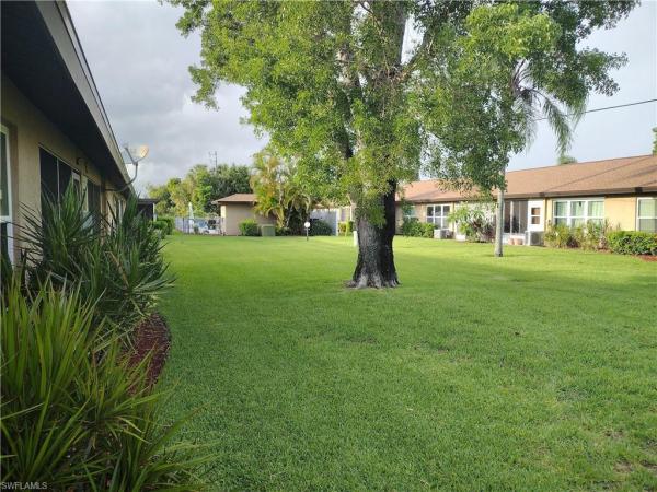 Brian Court, 4629 5th Pl #14, Cape Coral, Florida 33904, image 3