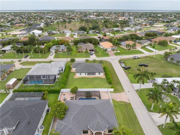 Cape Coral, 2829 25th Ave, Cape Coral, Florida 33914, image 3
