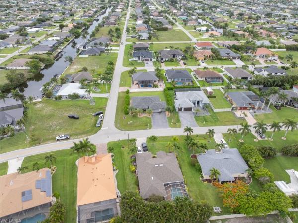 Cape Coral, 2829 25th Ave, Cape Coral, Florida 33914, image 2