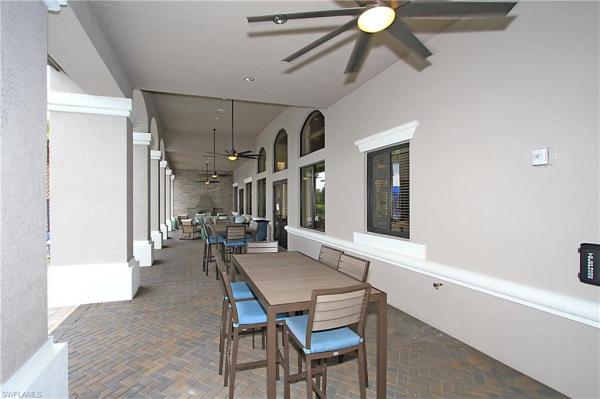 Marina Bay, 11593 Lakewood Preserve Pl, Fort Myers, Florida 33913, image 3