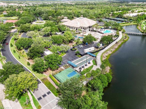 Oakwood At Grandezza, 20210 Calice Ct #201, Estero, Florida 33928, image 3