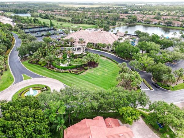 20210 Calice Ct #201, Estero, Florida 33928, image 1