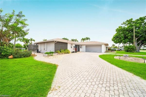 Cape Coral, 1138 Lucerne Ave #1, Cape Coral, Florida 33904, image 1