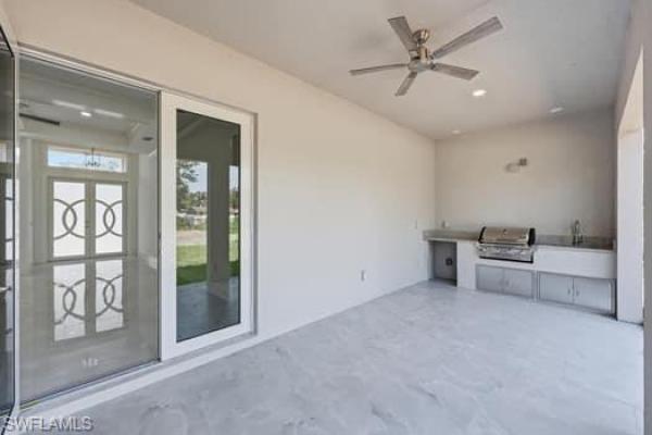 Lehigh Acres, 1511 Rush Ave, Lehigh Acres, Florida 33972, image 2