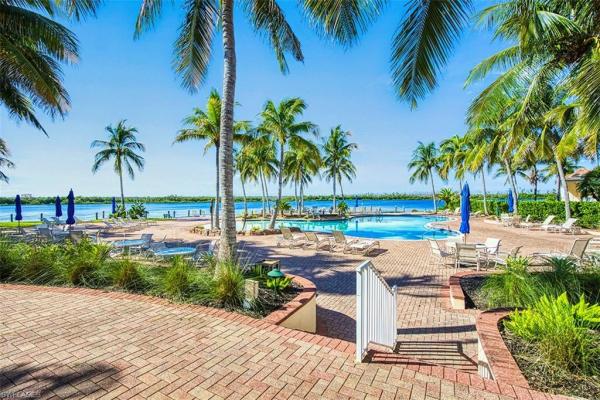 Mastique, 12601 Mastique Beach Blvd #502, Fort Myers, Florida 33908, image 3