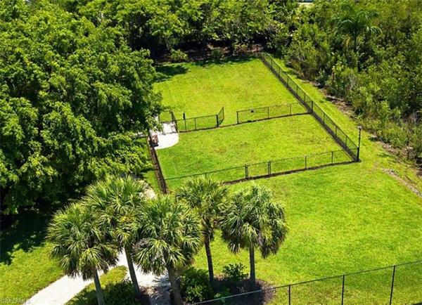 Mastique, 12601 Mastique Beach Blvd #502, Fort Myers, Florida 33908, image 2