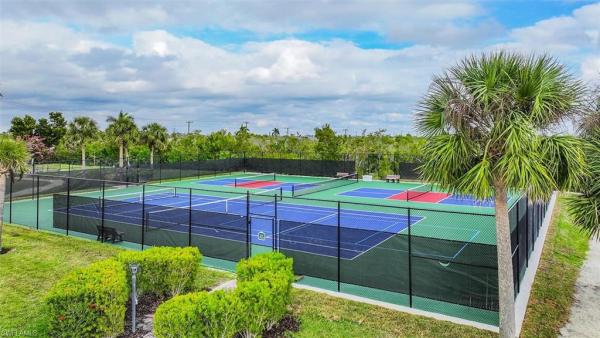 Mastique, 12601 Mastique Beach Blvd #502, Fort Myers, Florida 33908, image 1