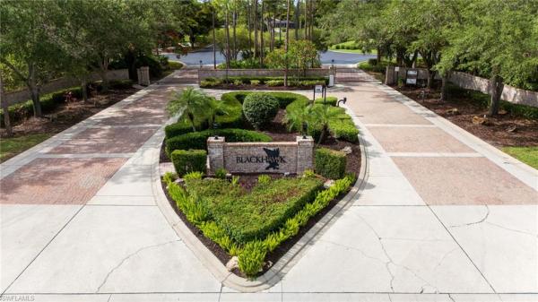 Blackhawk, 15220 Blackhawk Dr, Fort Myers, Florida 33912, image 1