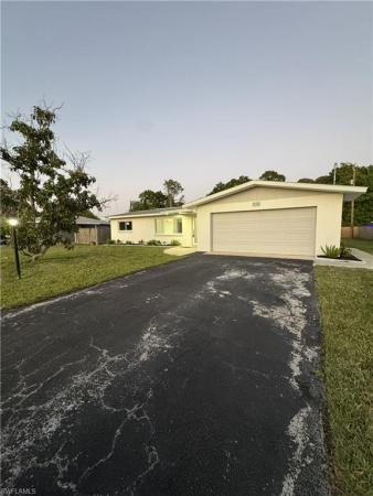 Pondella Shores, 1201 Betmar Blvd, North Fort Myers, Florida 33903, image 2